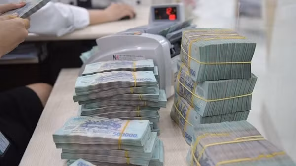 Nghiên cứu gói tín dụng cho vay đối với người trẻ tuổi có nhu cầu mua nhà