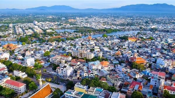 Thủ tướng chỉ đạo: Không để ngắt quãng khi triển khai các nghị định về phân cấp, phân quyền