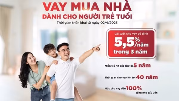 Agribank nỗ lực cùng cả nước hoàn thành mục tiêu tăng trưởng GDP 8% trở lên