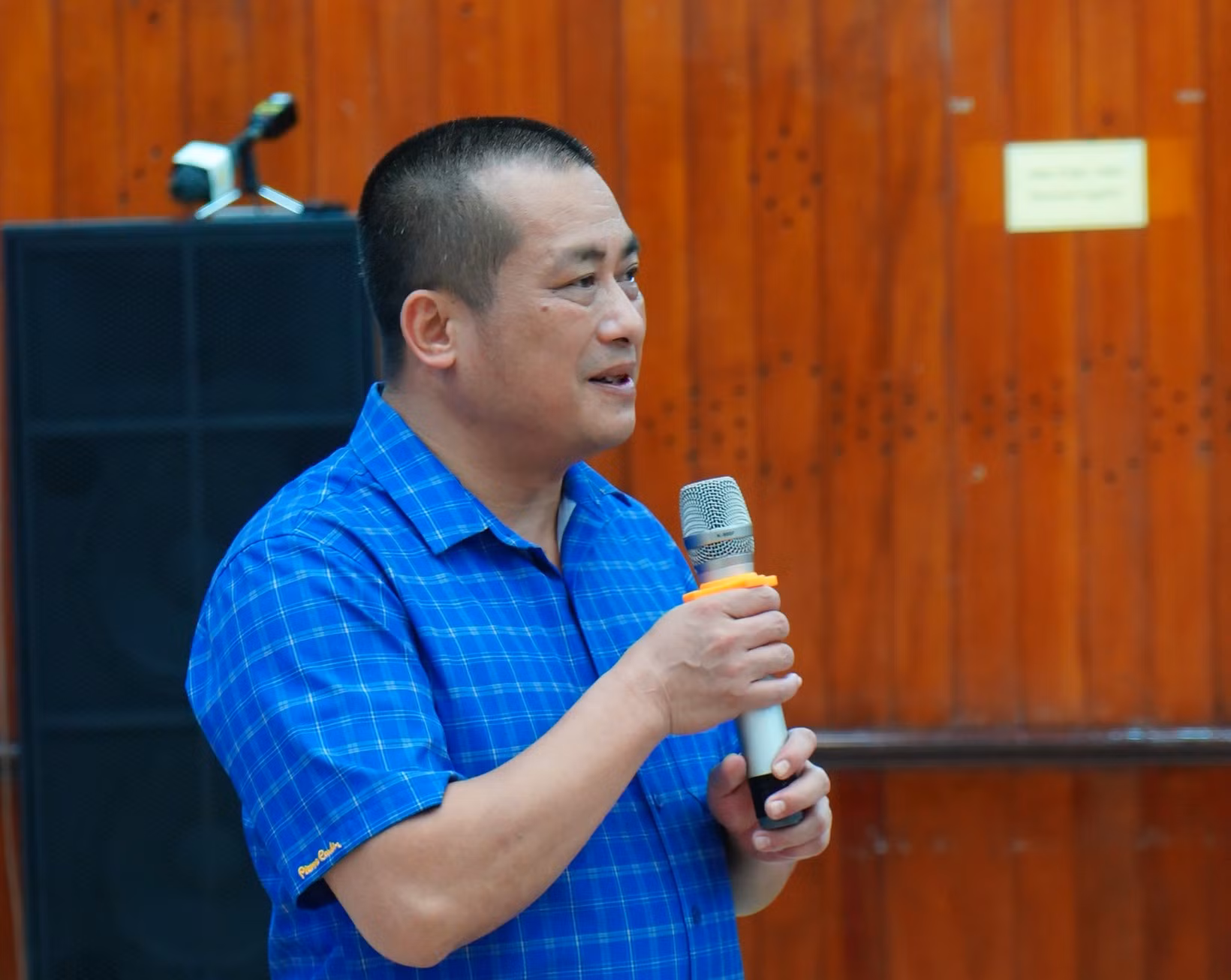 Huy động trí tuệ của chuyên gia, nhà nghiên cứu cho dự án sách “Con đường tương lai” -1