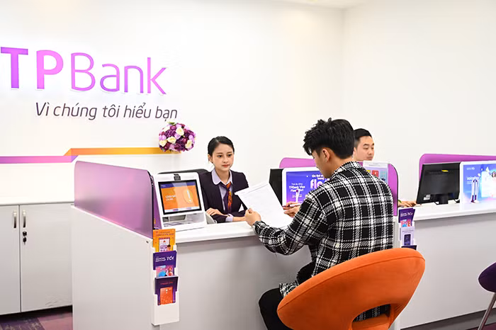 TPBank hiện thức hóa giấc mơ an cư bằng công nghệ -0