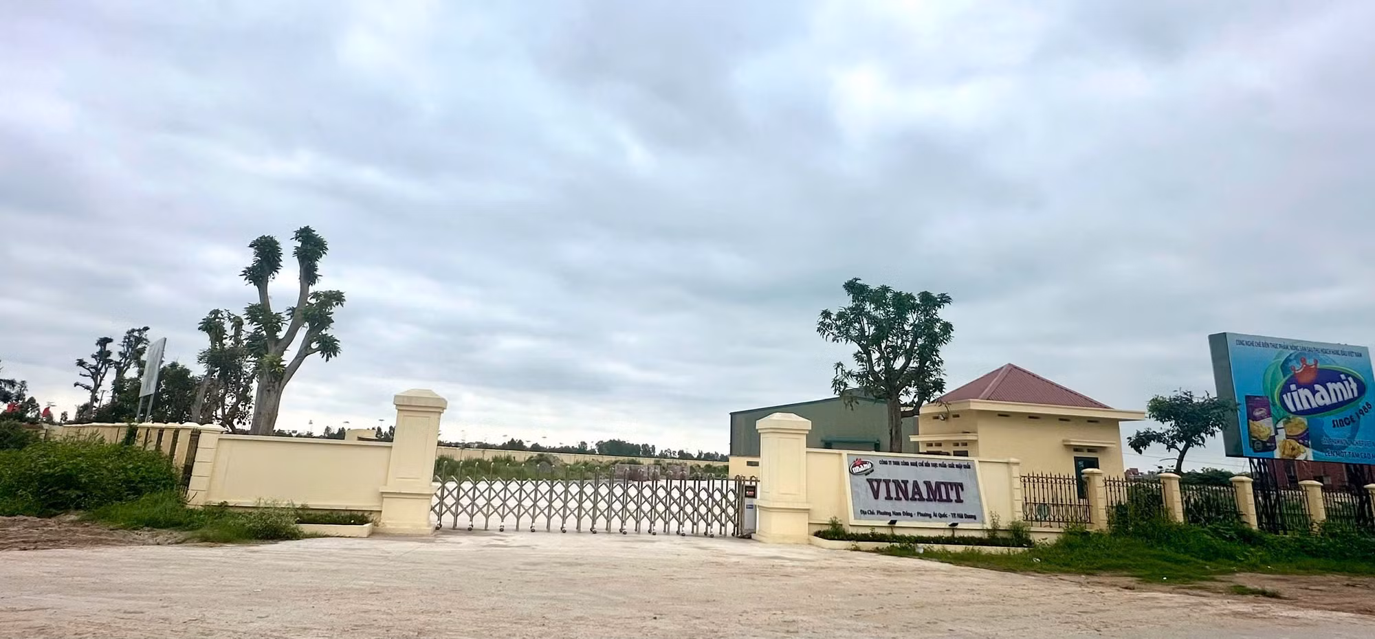 Hải Dương xác định phòng, chống lãng phí là nhiệm vụ quan trọng -0