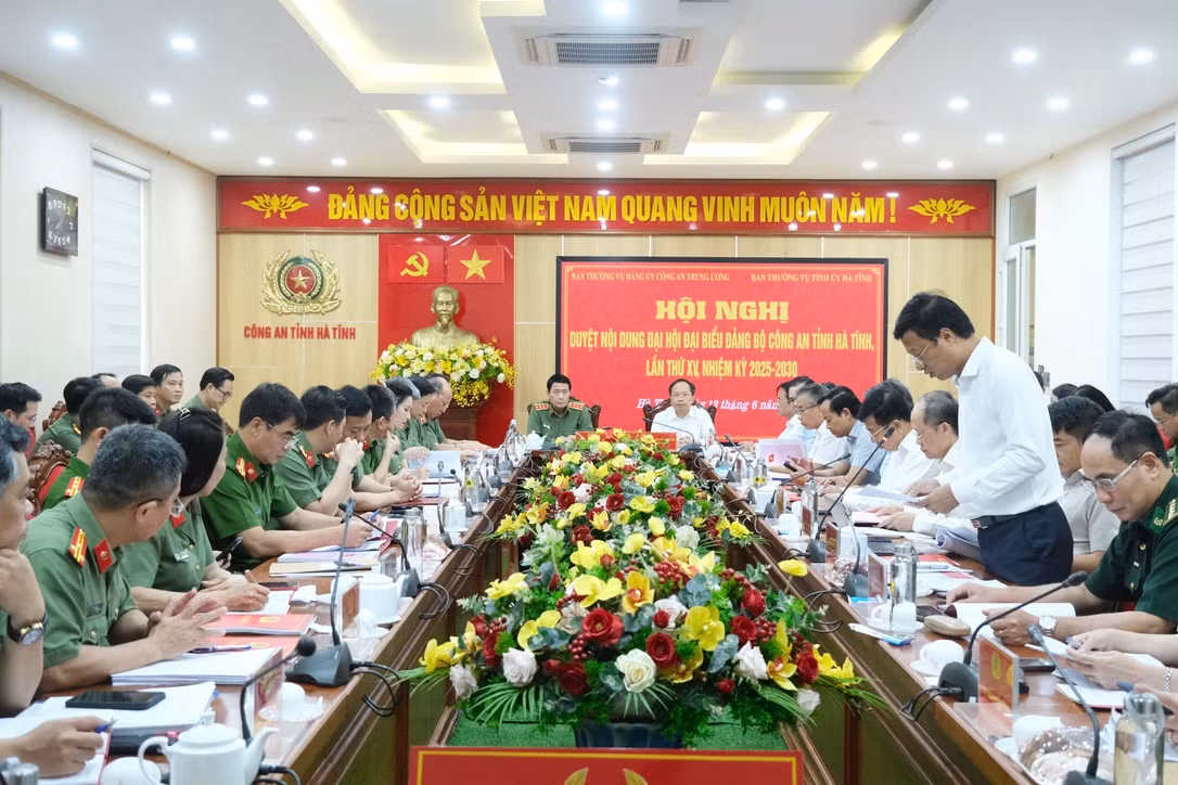 toàn cảnh.jpeg -0