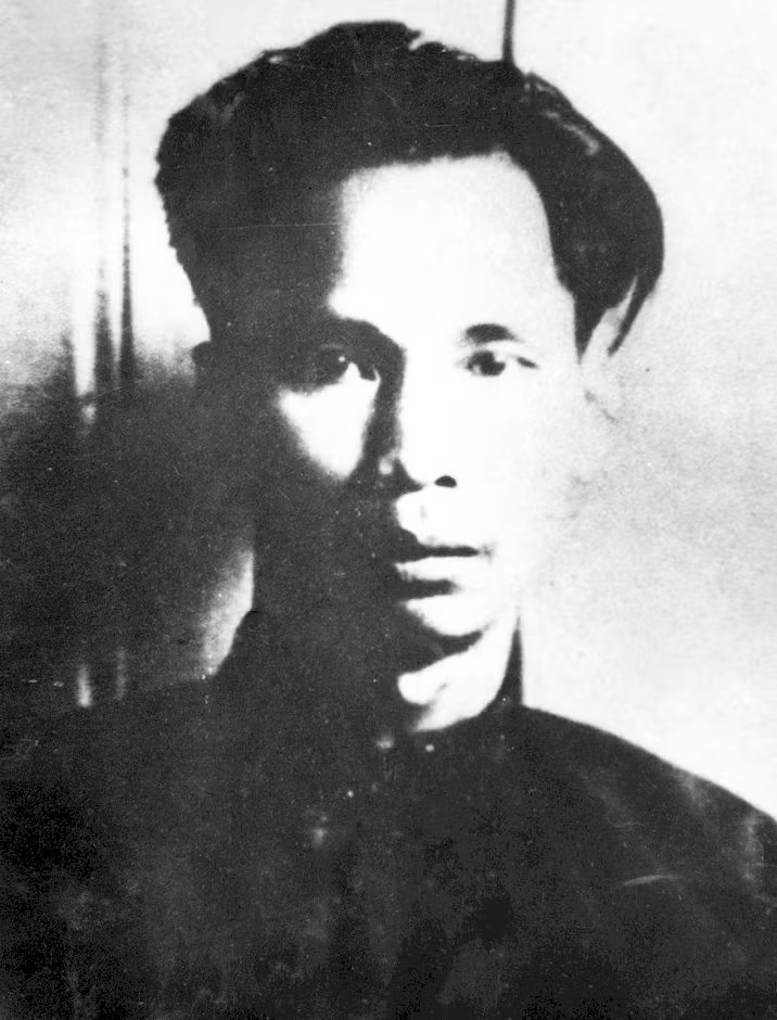 Báo Thanh Niên - Những tiền đề khai mở! -0