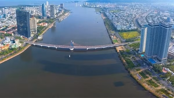 Sáng nay, cả nước công bố sáp nhập đơn vị hành chính và chỉ định nhân sự