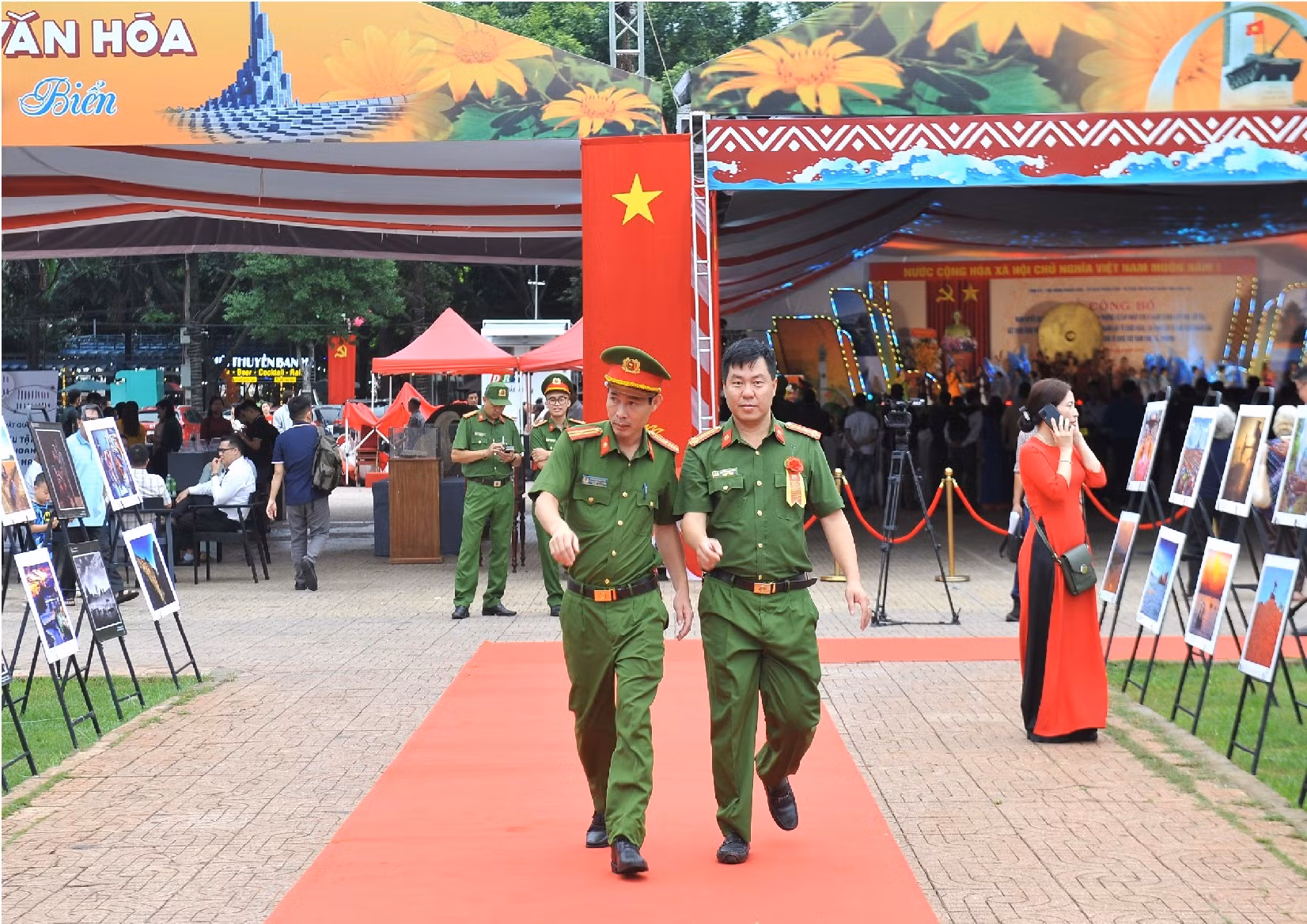Công bố thành lập tỉnh Đắk Lắk mới -0