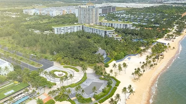 Tập đoàn BIM Group lan tỏa giá trị sống ưu tú với giải đấu BIM Group 5150 Phu Quoc