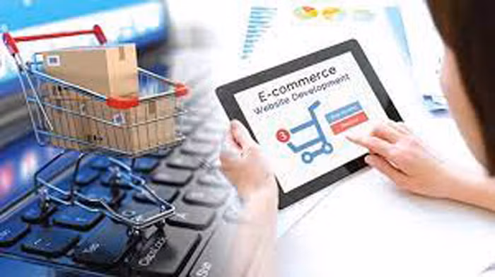 Nâng cao hiệu quả công tác quản lý thuế đối với hoạt động thương mại điện tử -0