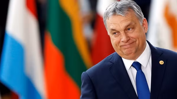 Phần Lan vượt cửa khó, được Hungary phê chuẩn gia nhập NATO