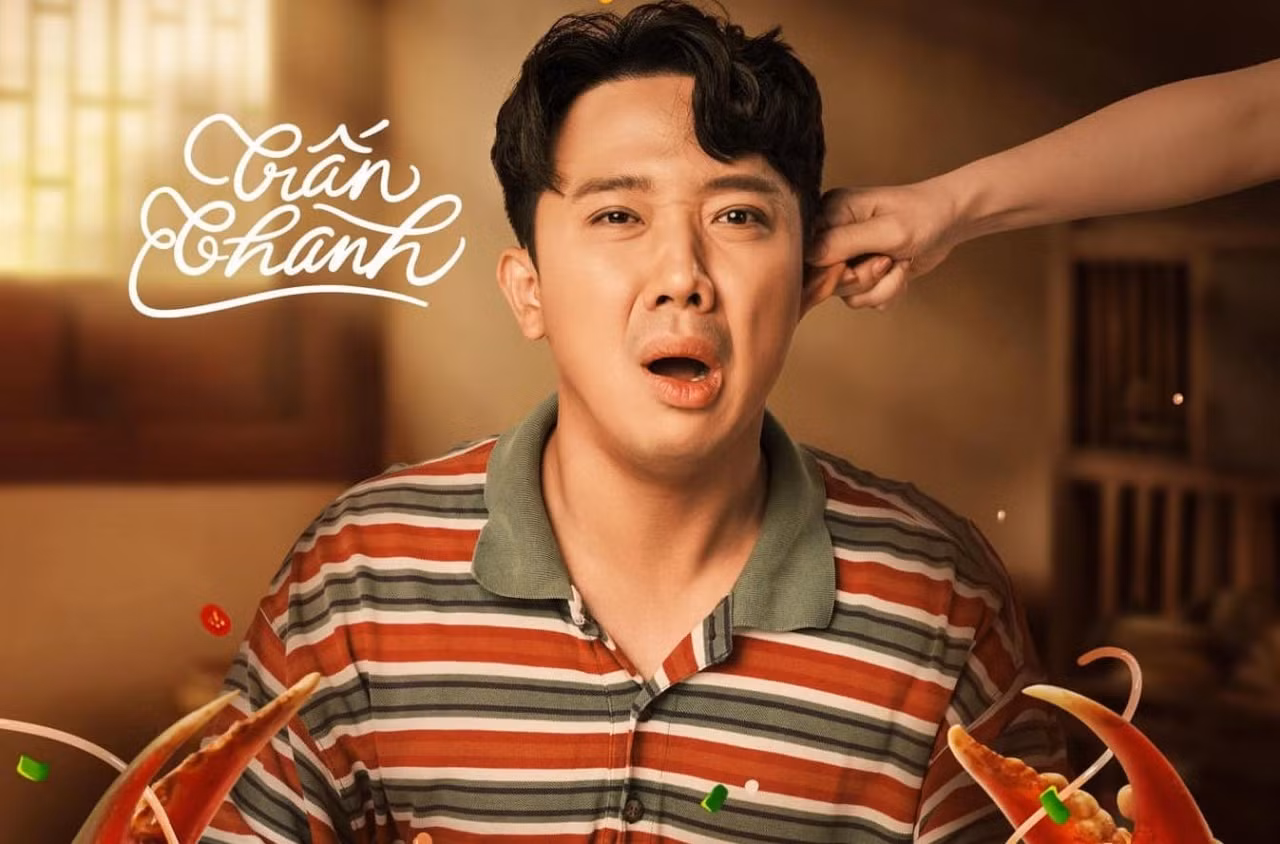 Phim Việt sao còn loay hoay giữa nghệ thuật và thị trường? -0