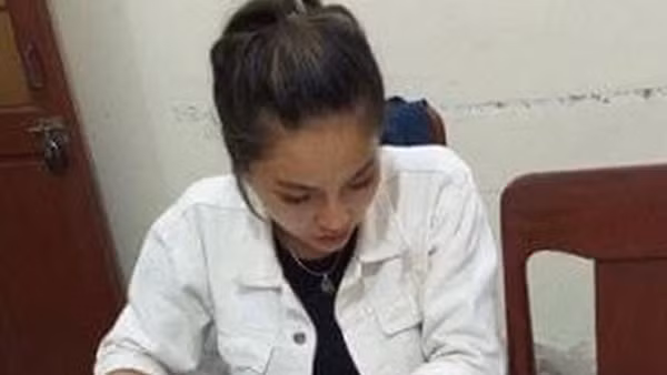 Chủ tiệm trang sức tổ chức cho vay lãi suất "cắt cổ"
