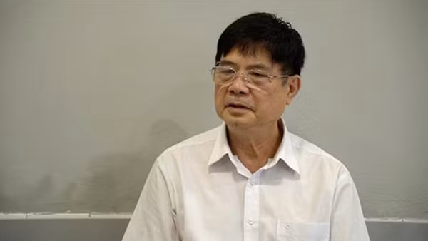Quy định mới về đăng kiểm đã tạo thuận lợi cho người dân