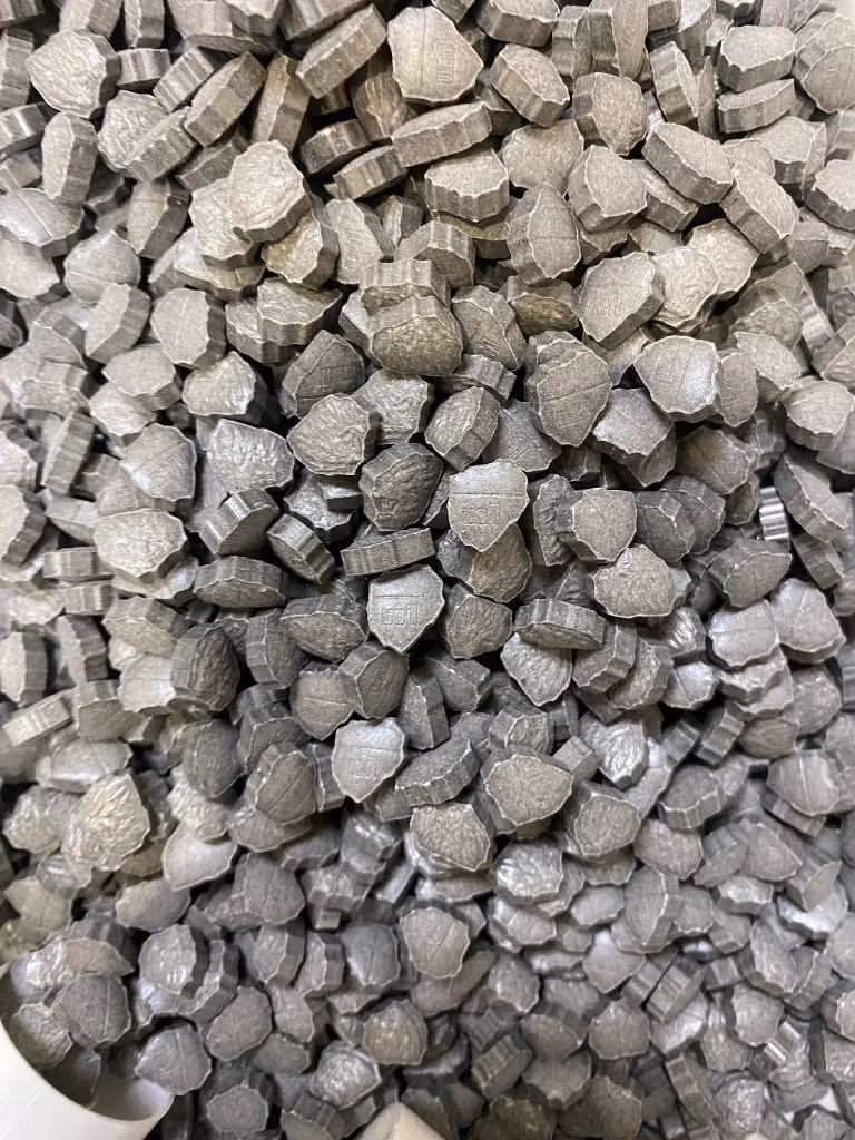 Chưa đủ căn cứ để xử lý hình sự 4 tiếp viên hàng không -0