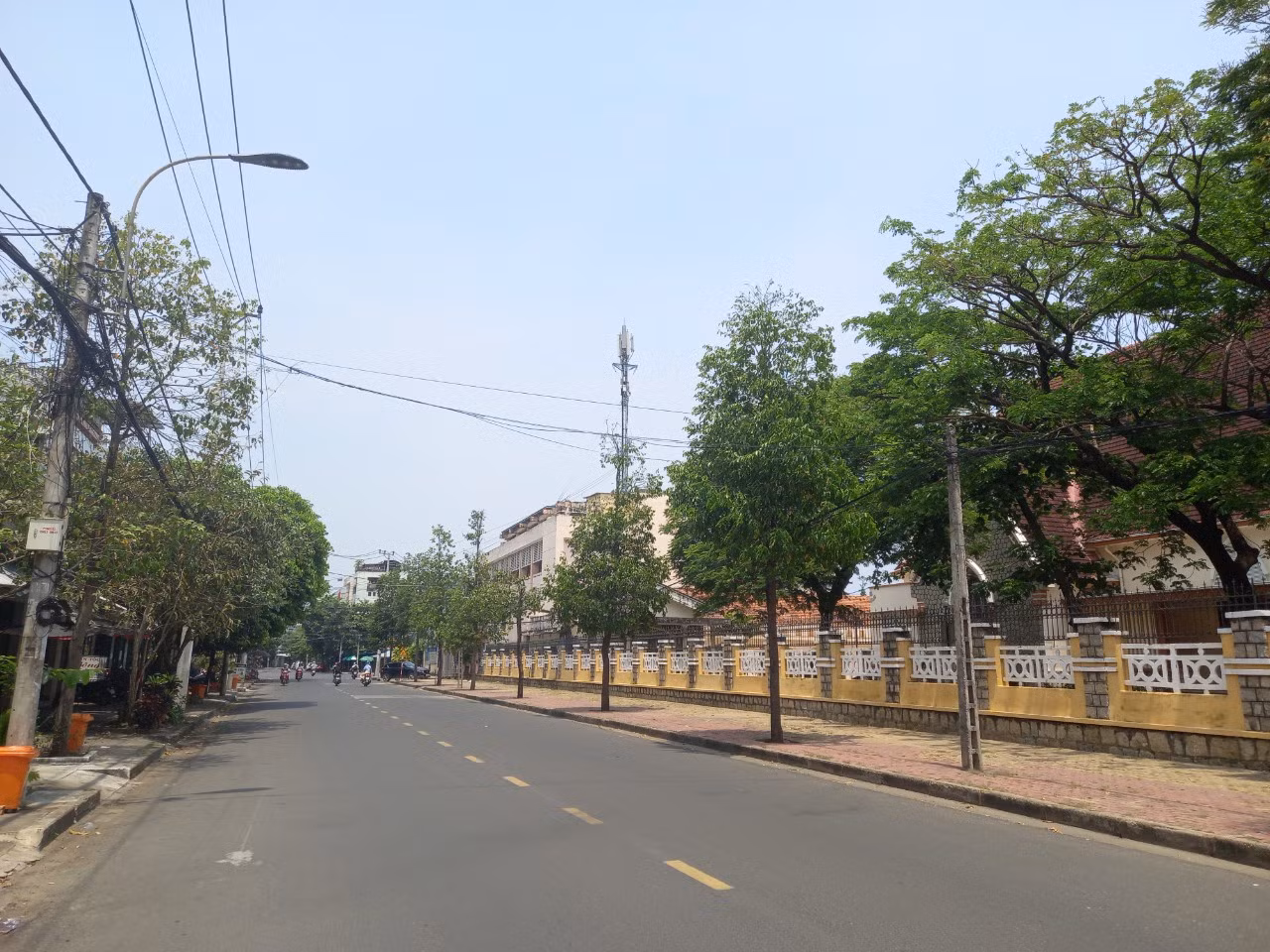 Sai sót trong sử dụng vốn, UBND TP Tuy Hòa phải nộp trả ngân sách hơn 1,6 tỷ đồng -0