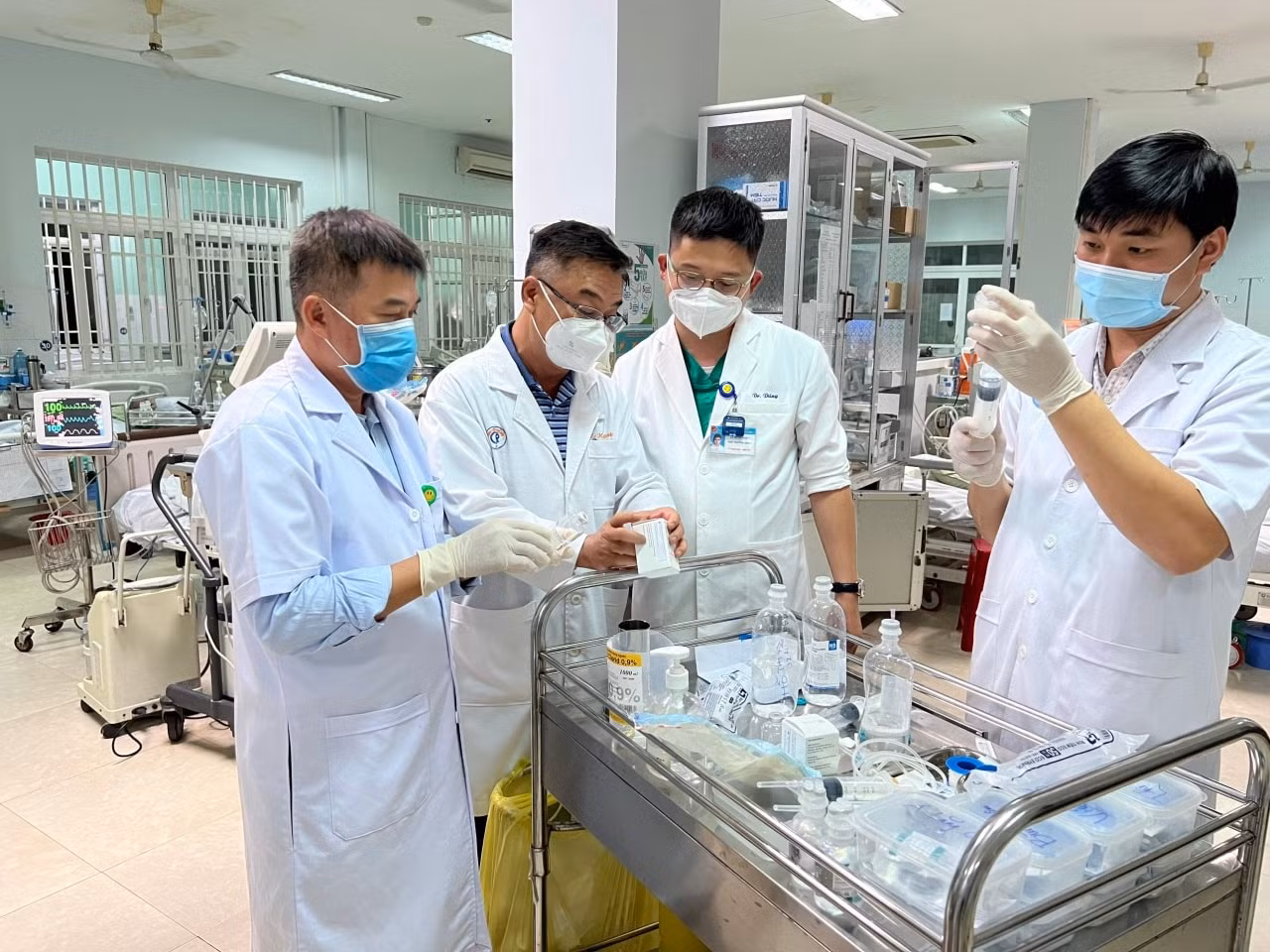 thuốc giải độc.jpeg -0