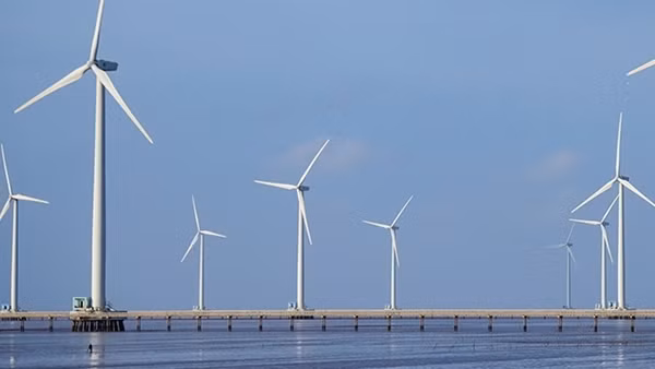 85 chủ đầu tư dự án điện sạch chưa nộp hồ sơ để đàm phán giá điện