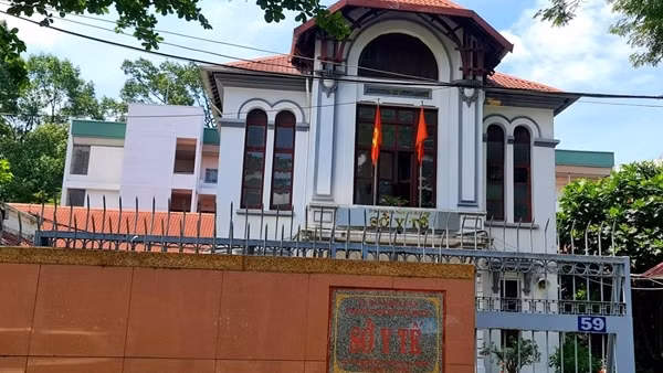 Một số bác sĩ, cơ sở thẩm mỹ bị xử phạt vì sai phạm