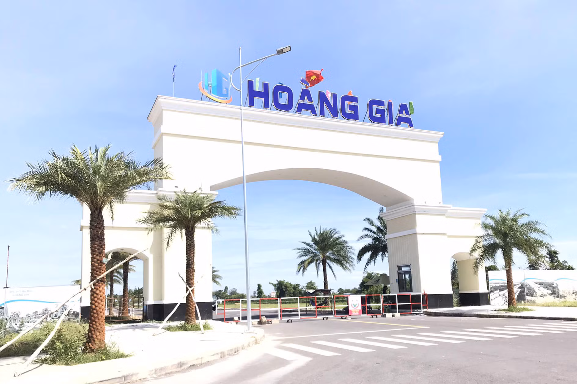 Thông tin thêm về vụ 