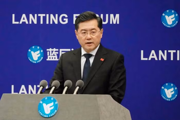 Lập thuyết -0