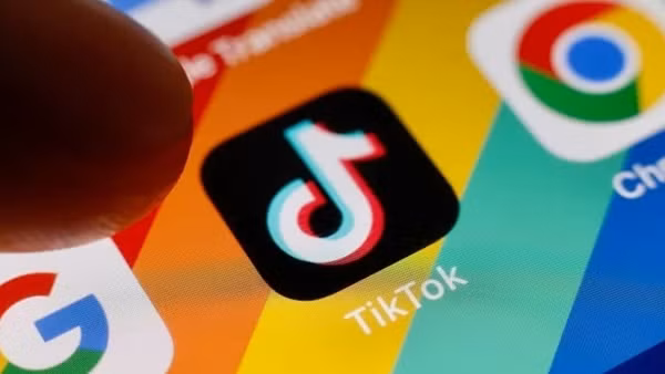 Pháp cấm nhân viên chính phủ dùng TikTok