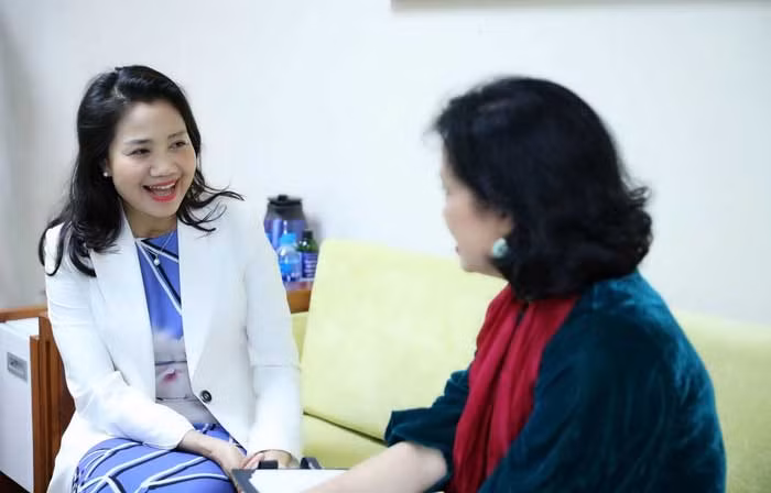 Người giữ kho vàng kể chuyện -0