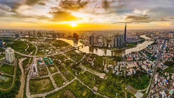 Hà Nội báo cáo kết quả lấy &nbsp;ý kiến vào dự thảo Luật Đất đai (sửa đổi) trước ngày 24/3