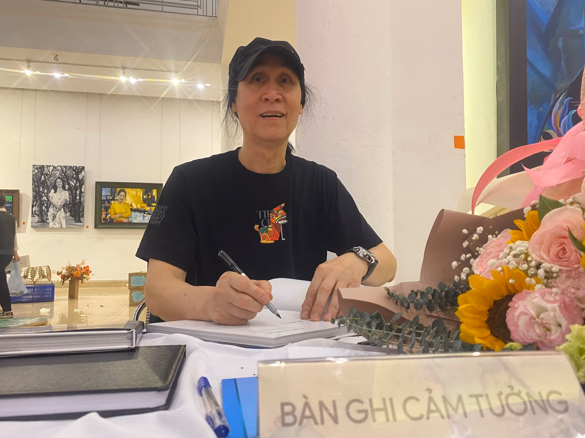 chu lượng 2.jpg -0