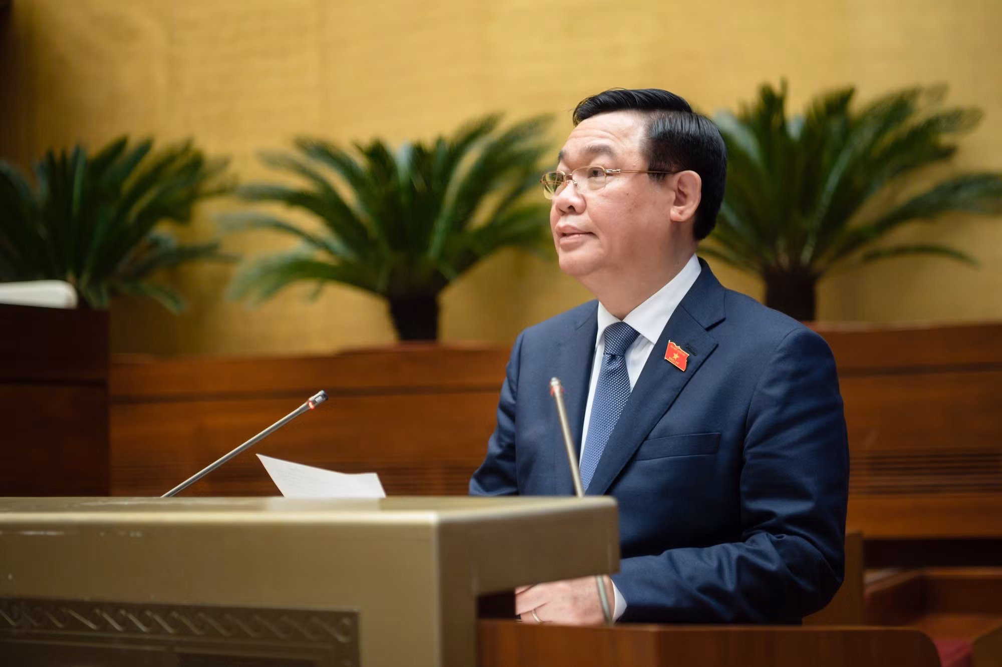 Bảo lãnh và đặt tiền thay thế hình thức tạm giam có điều kiện chặt chẽ -0