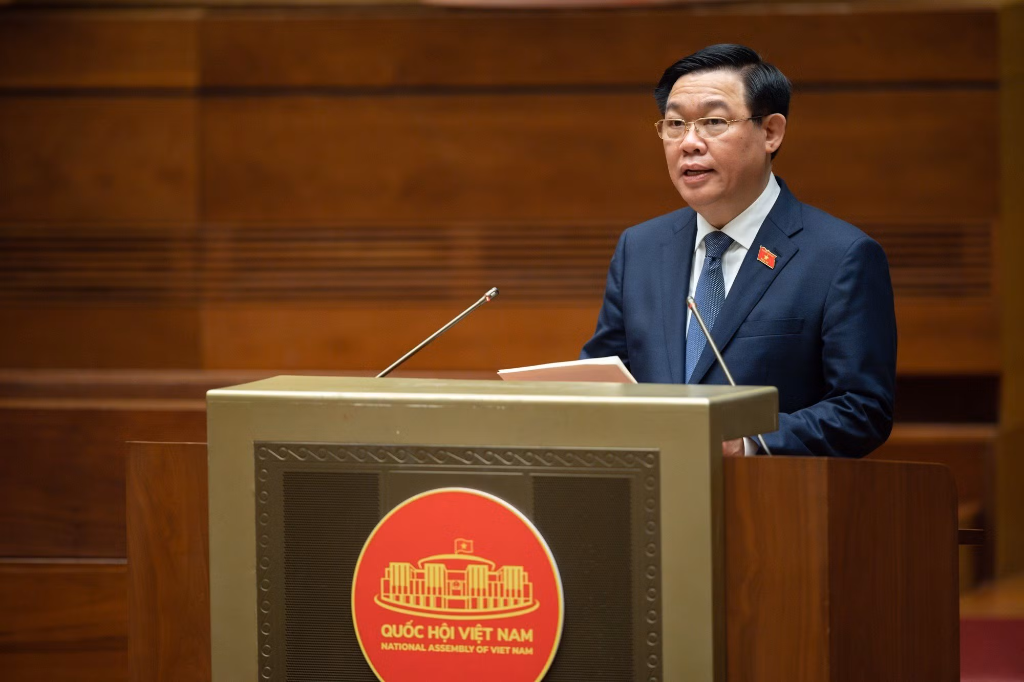vươn đìh huệ.jpg -0