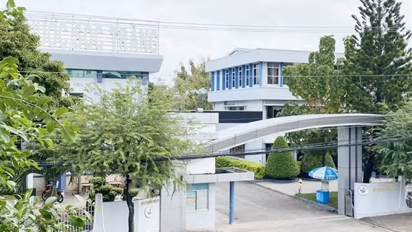 Cảnh báo lừa đảo thu tiền nước qua điện thoại