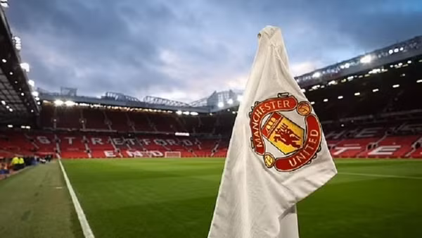 Cuộc chiến giành quyền sở hữu Man Utd sắp đi tới hồi kết?