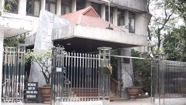 Viện Nghiên cứu Hán Nôm thông tin tiếp về việc phát hiện 121 cuốn sách bị thiếu