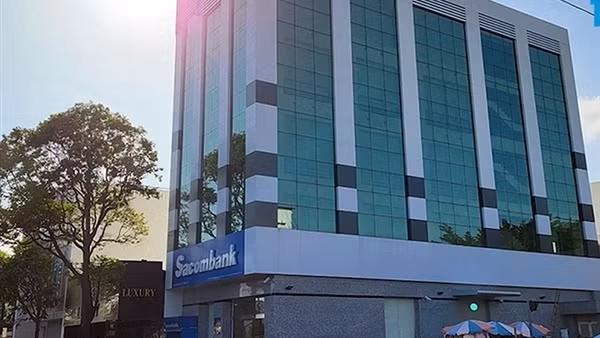Nhùng nhằng vụ “bốc hơi” gần 47 tỷ đồng tiền gửi tại Sacombank Cam Ranh