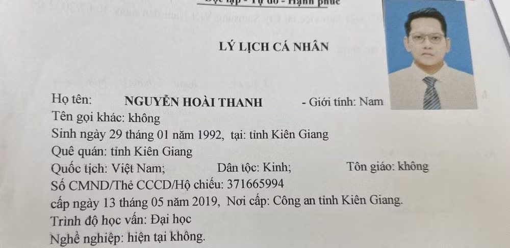 Tìm người bị tố làm thất thoát hàng hóa trị giá 19,7 tỷ đồng -0
