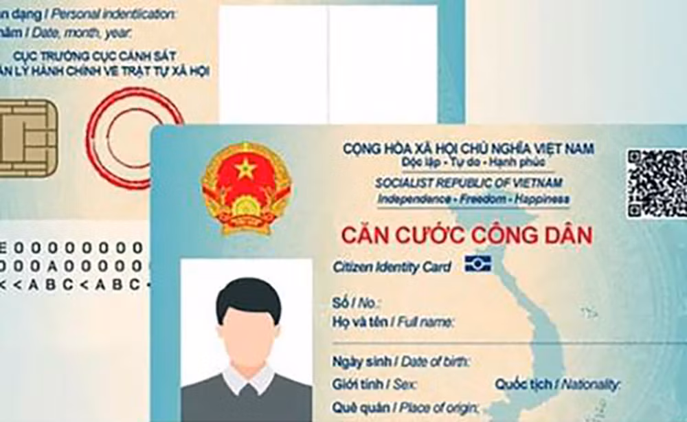 Vì sao cần thay đổi thông tin quê quán, nơi thường trú? (Bài 1) -0