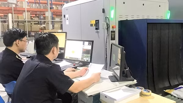 Nhiều giải pháp hiệu quả xử lý doanh nghiệp nợ thuế