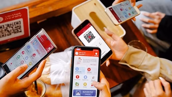Còn gần 3 triệu thuê bao di động chưa chuẩn hoá thông tin