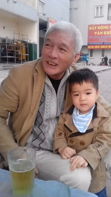bố và gạo.jpg -0