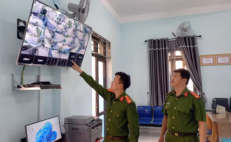 4.jpg -0