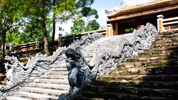 Con cái tế, tẽ, rẽ, bộng