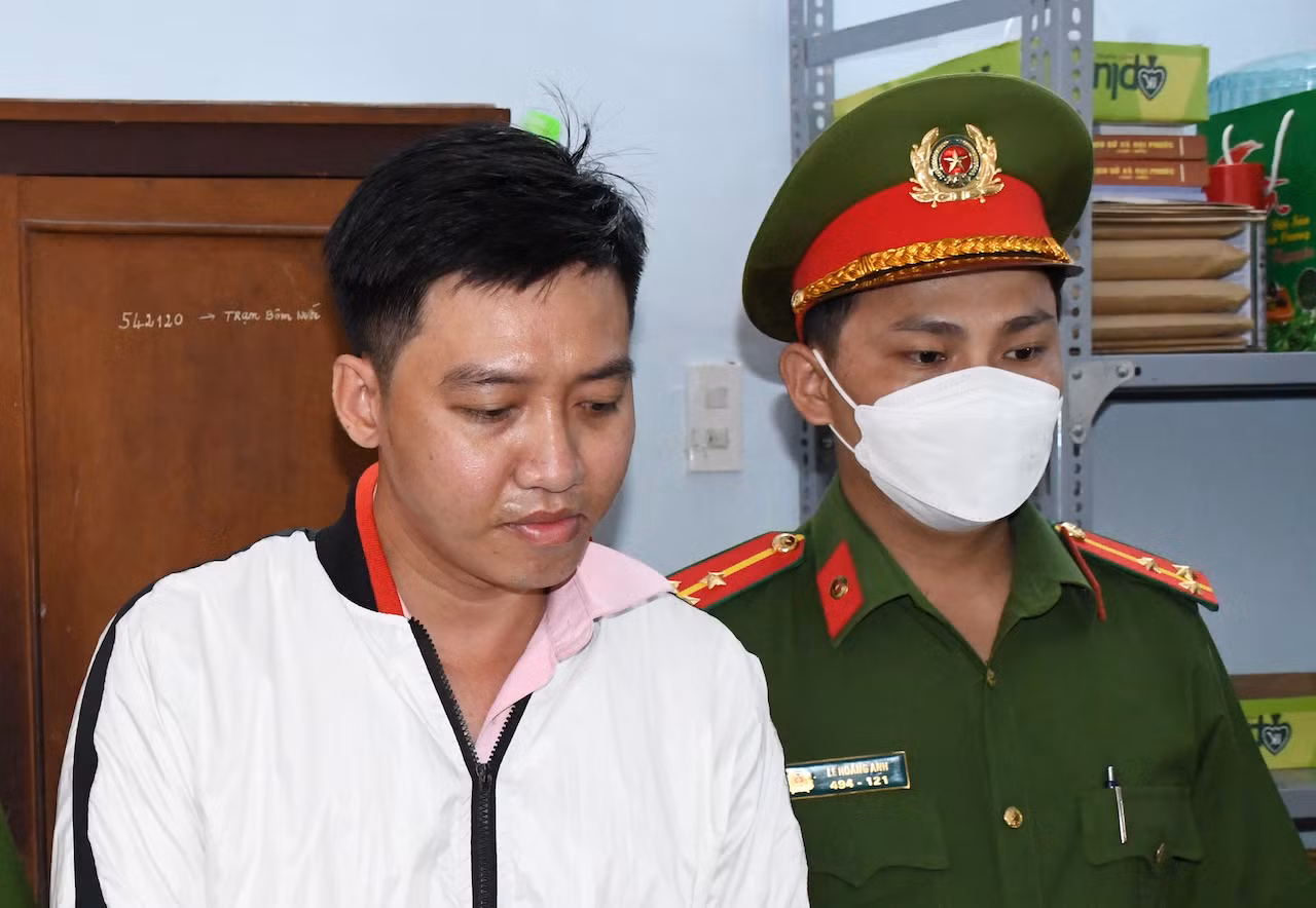 nguyen thanh tam.jpg -0