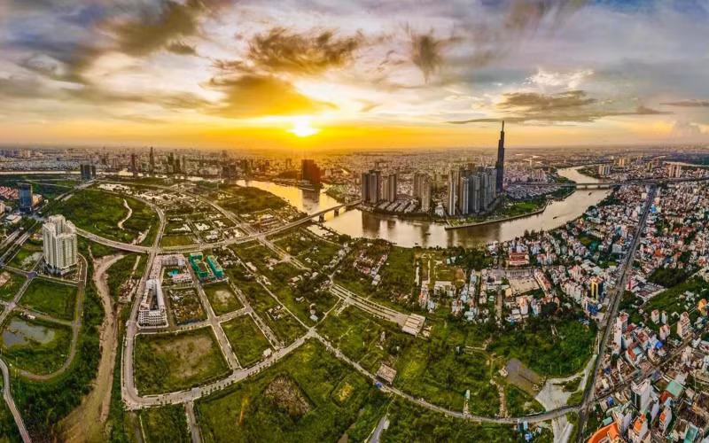Hà Nội báo cáo kết quả lấy &nbsp;ý kiến vào dự thảo Luật Đất đai (sửa đổi) trước ngày 24/3 -0