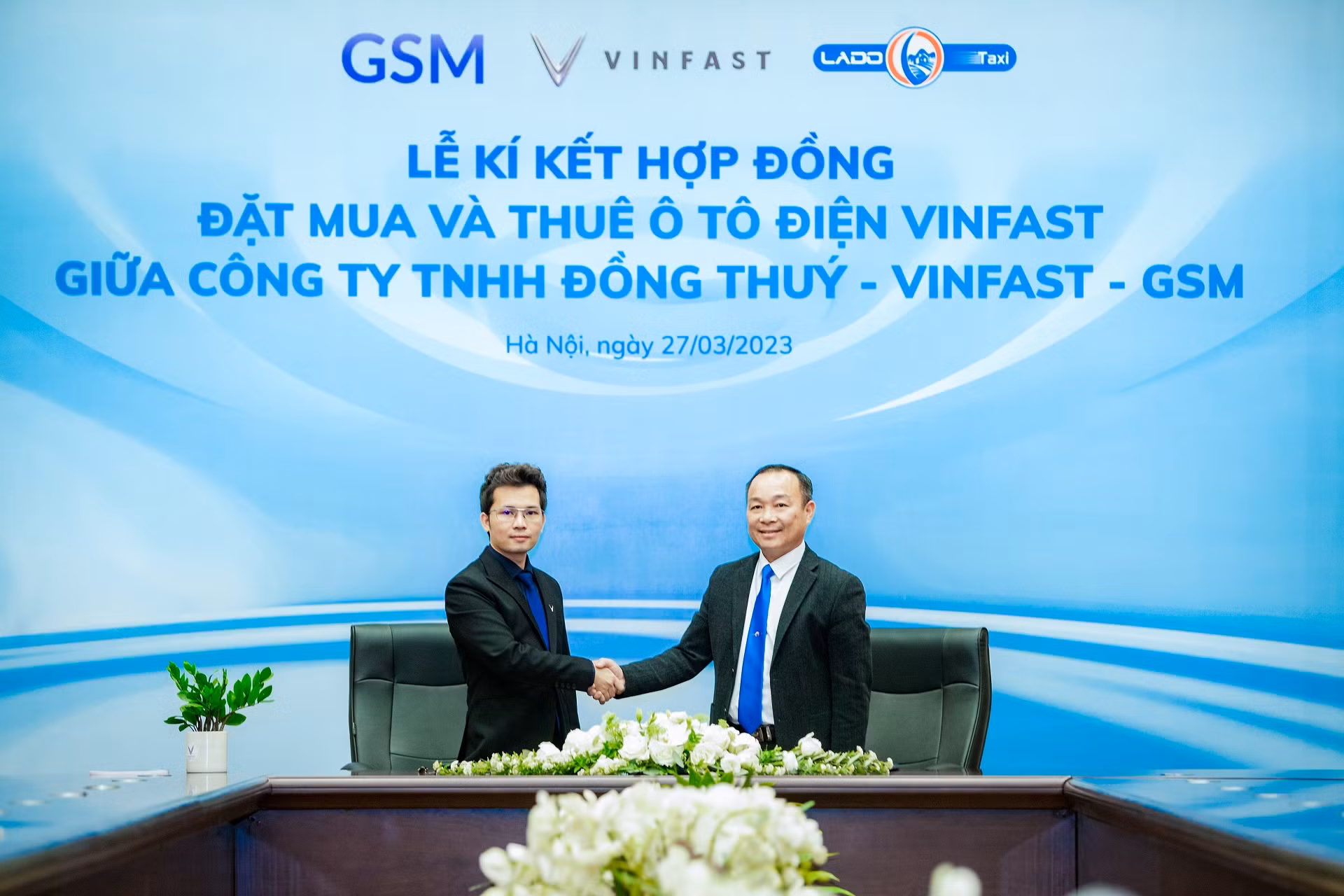 gsm_vinfast_lado_2.jpg -0