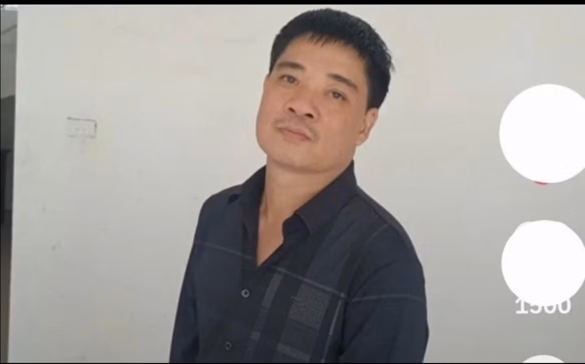Tạm giam cán bộ Công an TP Từ Sơn vì lừa đảo chiếm đoạt tài -0