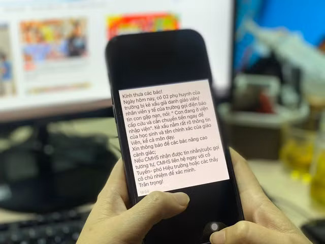 1.jpeg -0