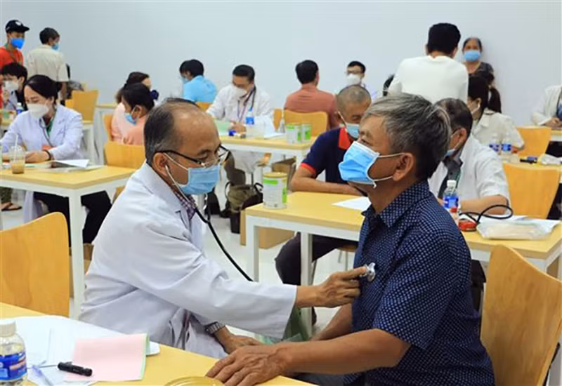 ttxvnvinh_long.jpg -0