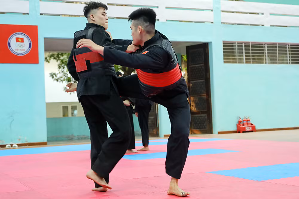 đội tuyển pencak silat việt nam.jpg -0