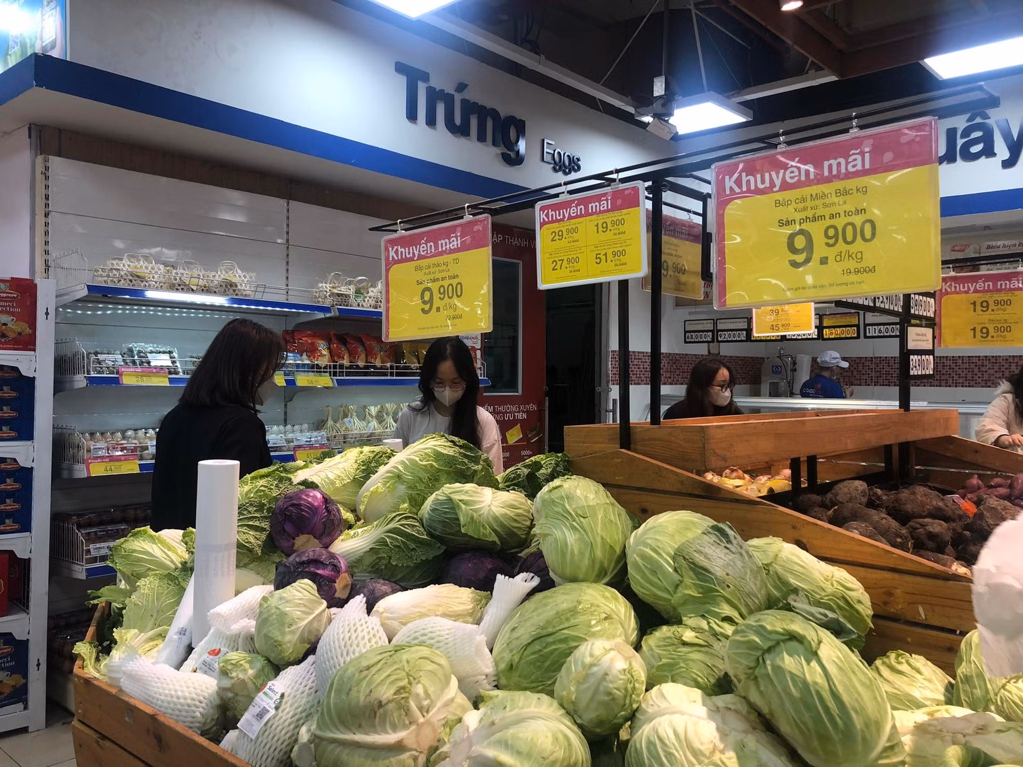 GDP quý I năm 2023 ước tính tăng 3,32% -0