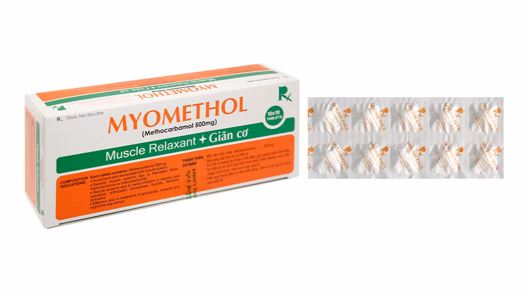 11 lô thuốc trị đau lưng bị tiêu huỷ do kém chất lượng -0