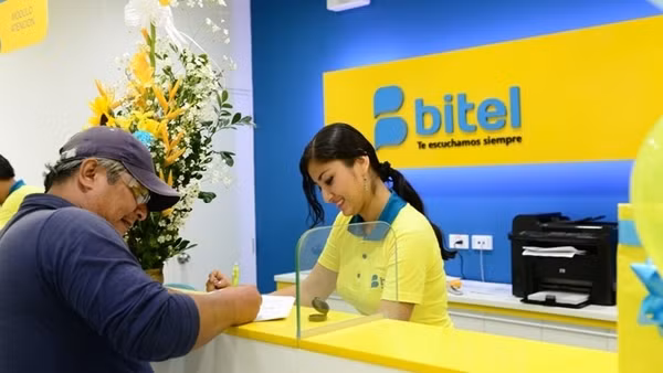 Viettel thực hiện thành công chiến lược Việt Nam hoá mạng lưới viễn thông